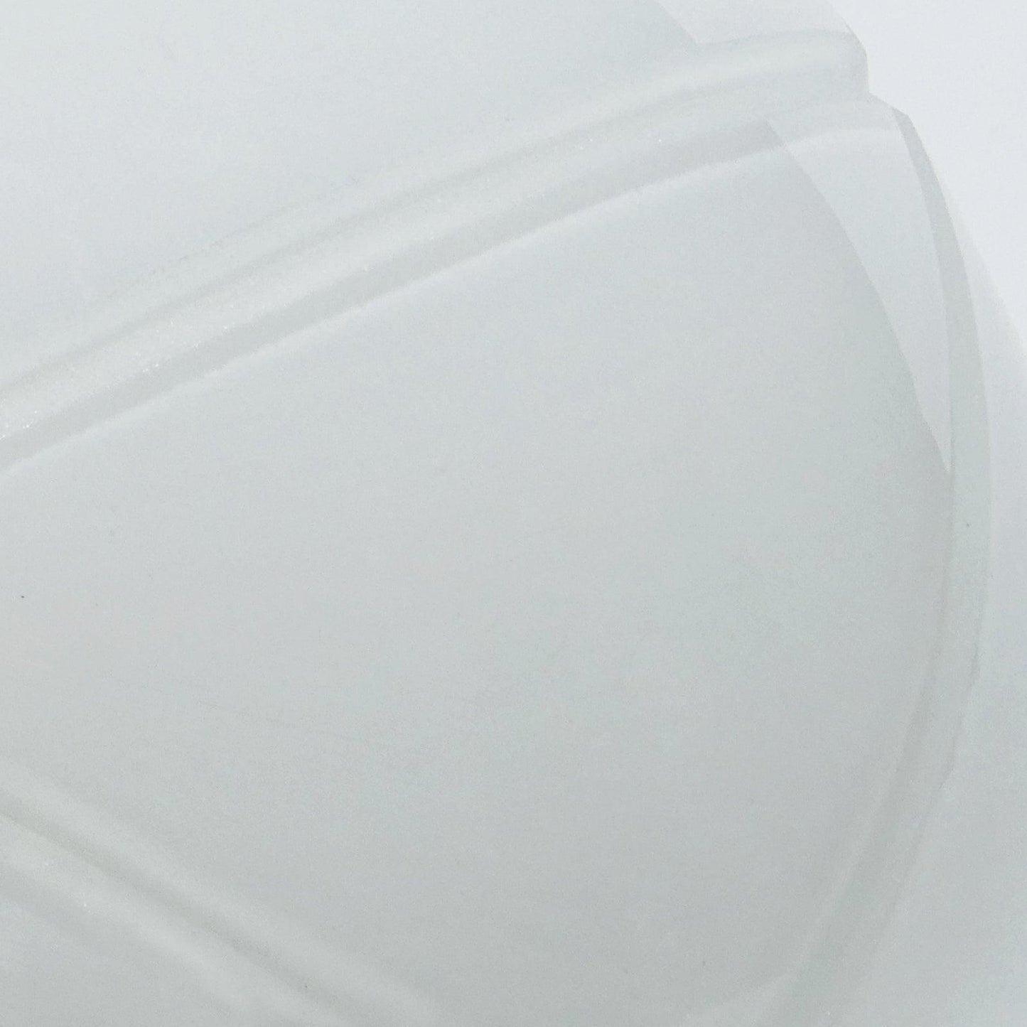 Jarra Bola Grande ARMILAR Opala - Glasscor Store