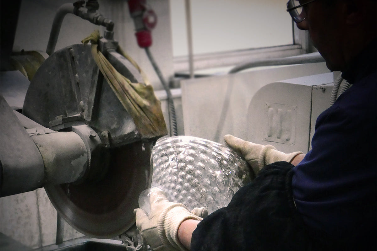 cutting_glass_GLASSCOR