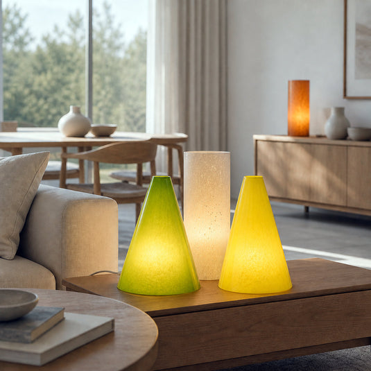 Geometric_ambiente