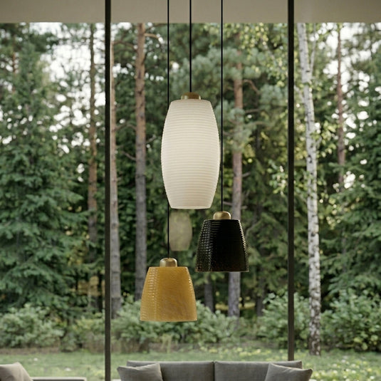 EXQUIS - Glasscor Store