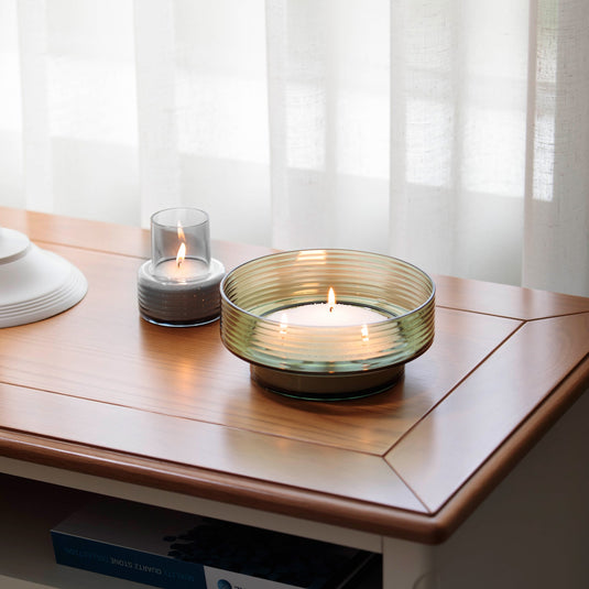 GLOW TOGETHER collection by GLASSCOR