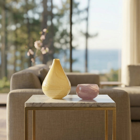 SWEET FLAVOUR Vases 