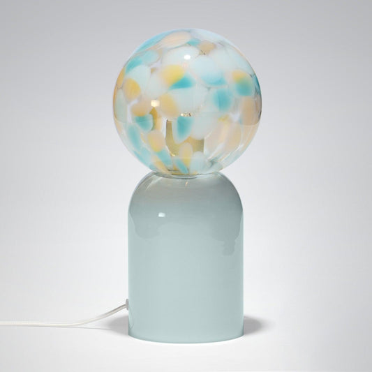 7341-01-DIXIE_TALL-GRAINS_BLUE_SAND-ICE_BLUE - Glasscor Store