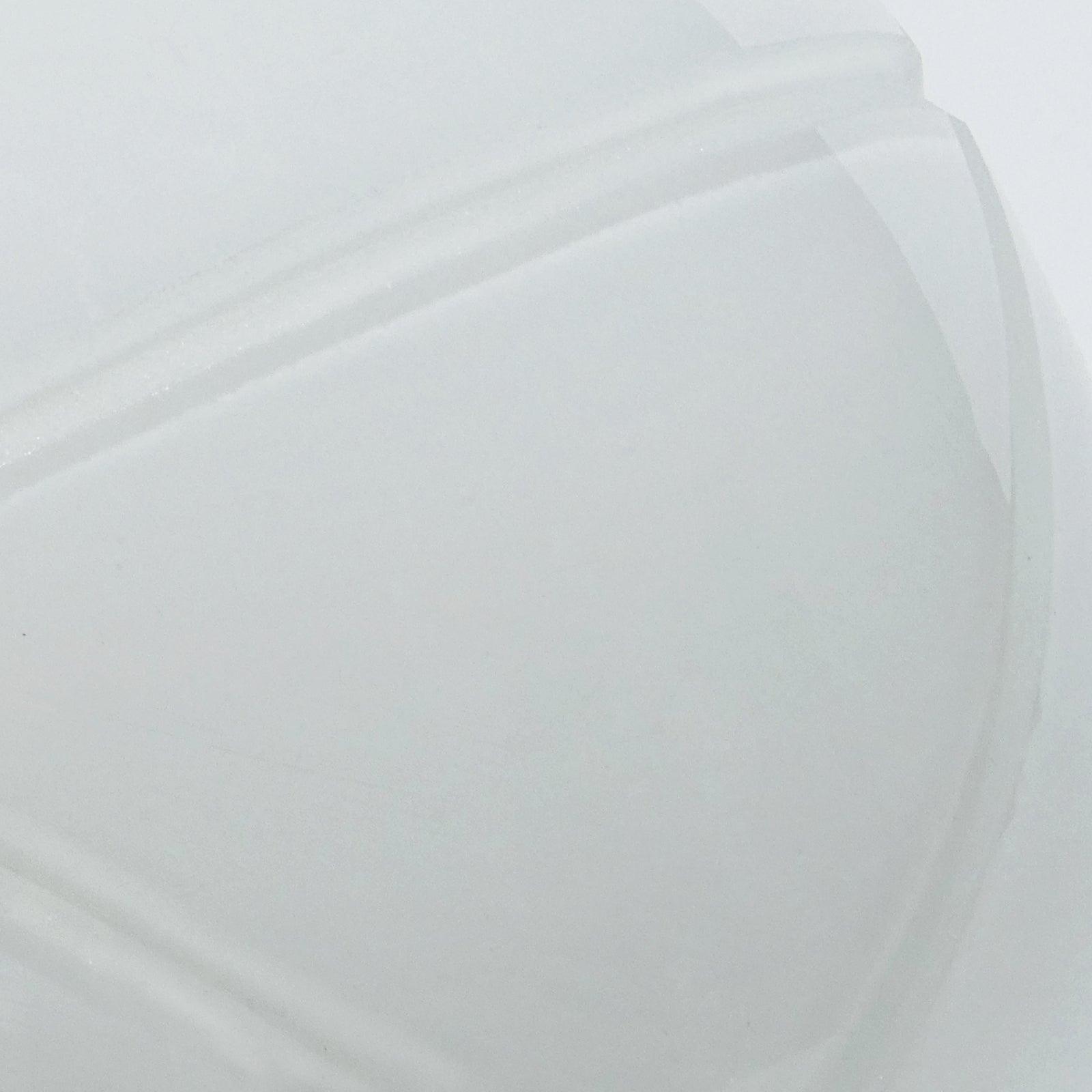 Jarra Bola Grande ARMILAR Opala - Glasscor Store