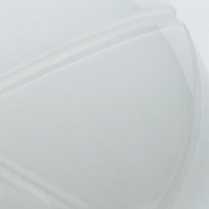 Jarra Bola Grande ARMILAR Opala - Glasscor Store