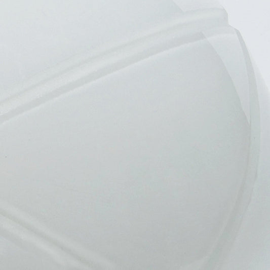 Jarra Bola Grande ARMILAR Opala - Glasscor Store