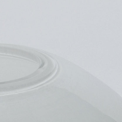 Jarra Bola Grande ARMILAR Opala - Glasscor Store