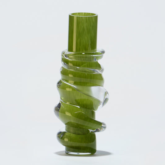 Jarra INRHYTHM Verde - Glasscor Store