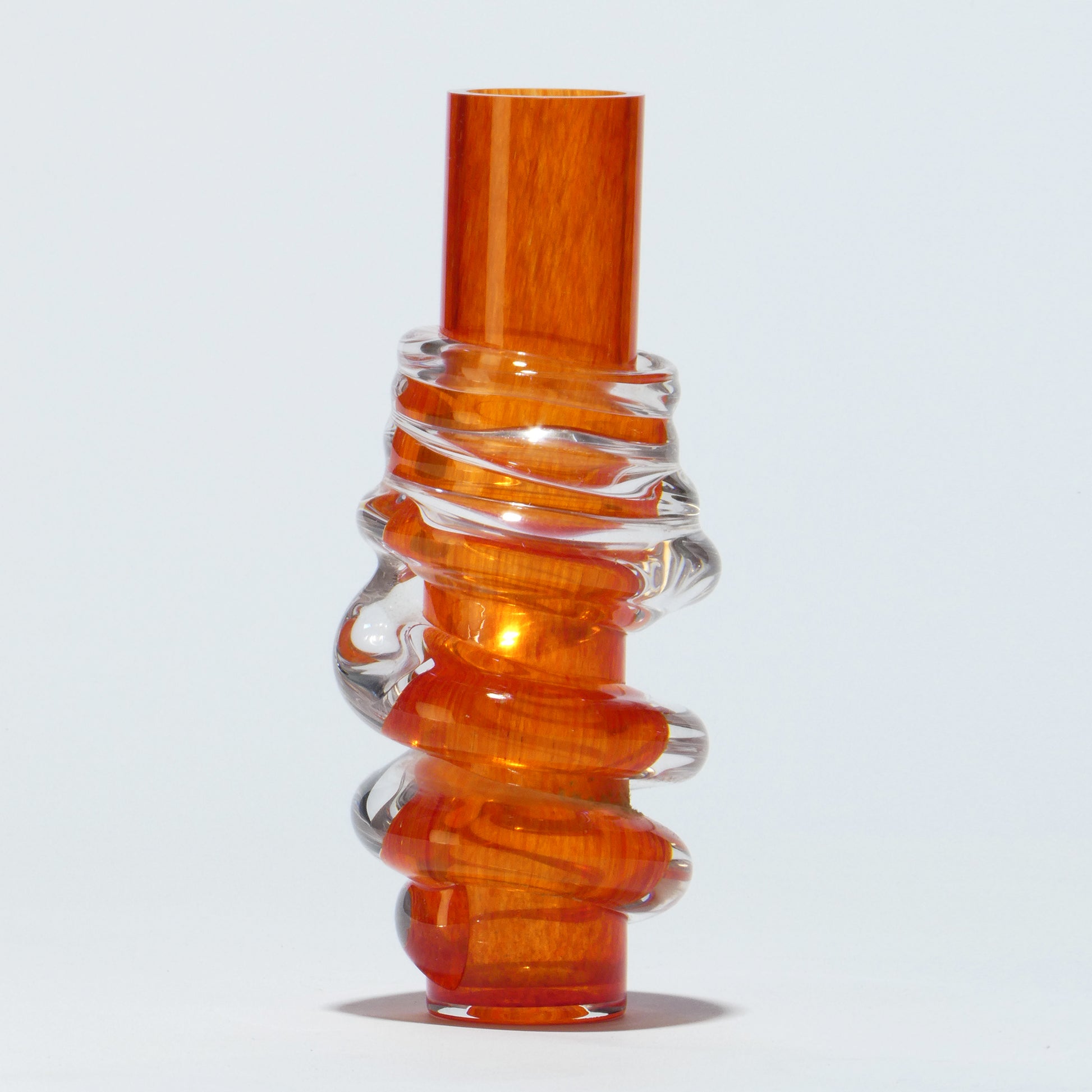 Jarra INRHYTHM Vermelho - Glasscor Store