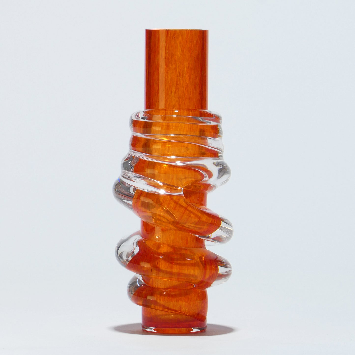 Jarra INRHYTHM Vermelho - Glasscor Store