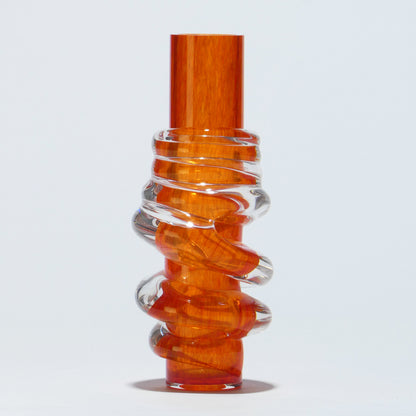 Jarra INRHYTHM Vermelho - Glasscor Store