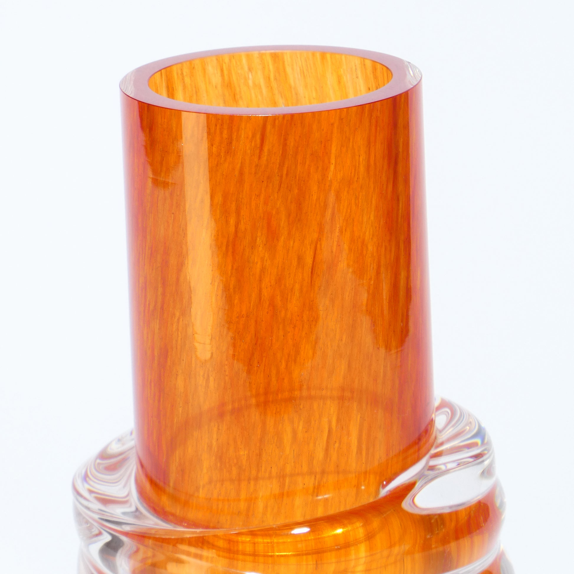 Jarra INRHYTHM Vermelho - Glasscor Store