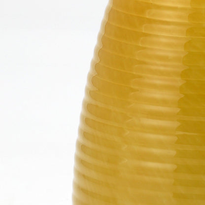 Candeeiro Suspensão Pequeno EXQUIS Camel - Glasscor Store