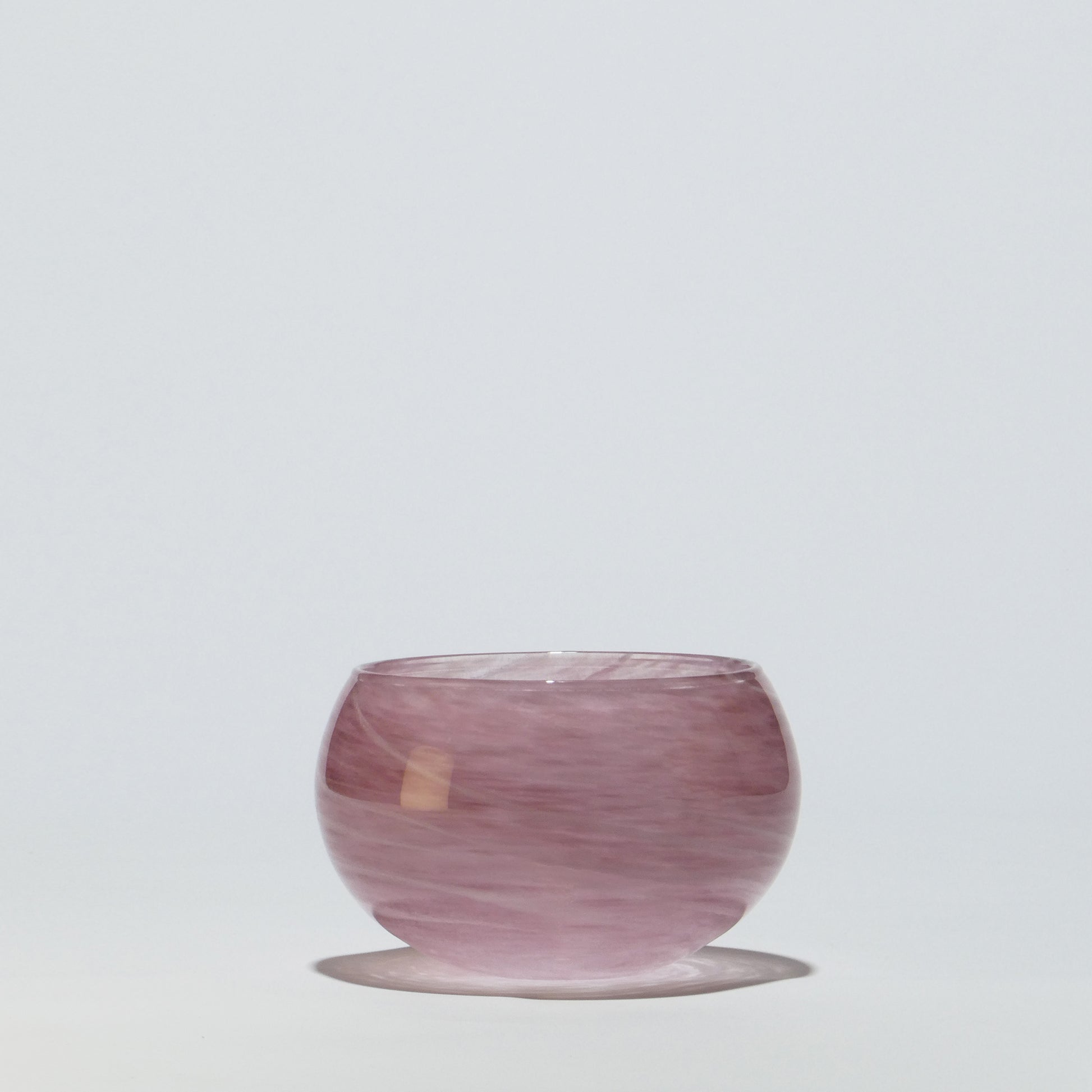 Taça SWEET FLAVOUR Ametista - Glasscor Store