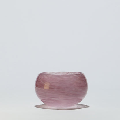 Taça SWEET FLAVOUR Ametista - Glasscor Store
