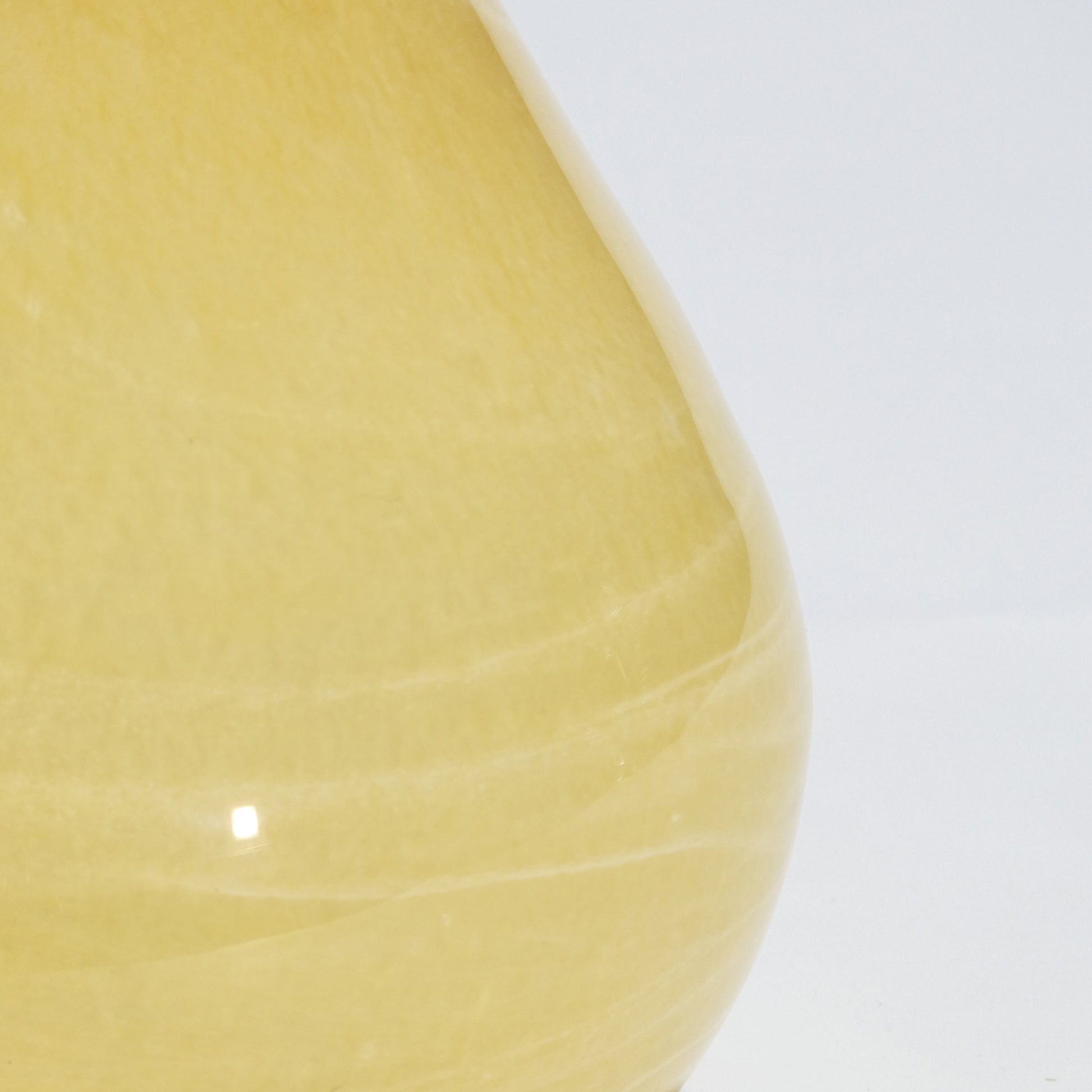 Jarra Mini SWEET FLAVOUR Ivory - Glasscor Store