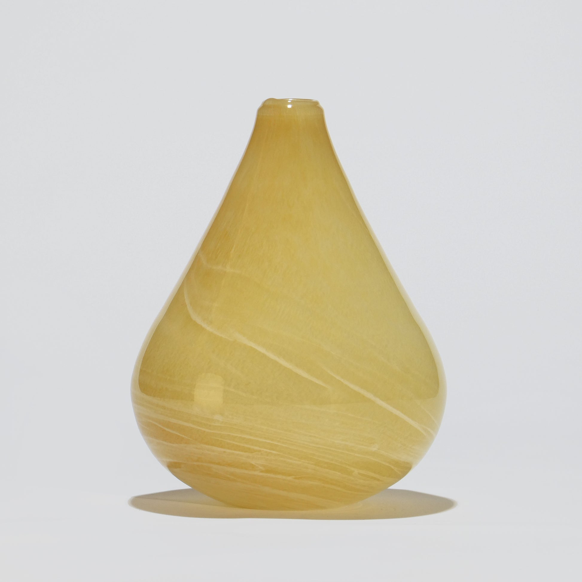 Jarra Grande SWEET FLAVOUR Ivory - Glasscor Store