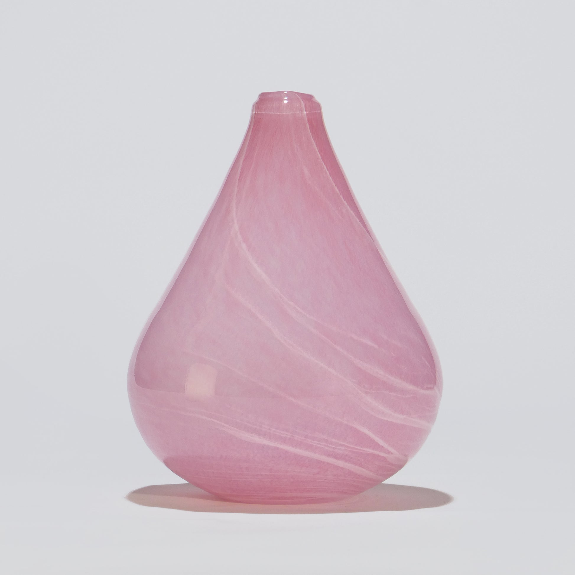 Jarra Grande SWEET FLAVOUR Rosa - Glasscor Store