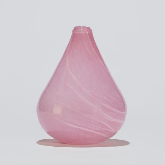 Jarra Grande SWEET FLAVOUR Rosa - Glasscor Store