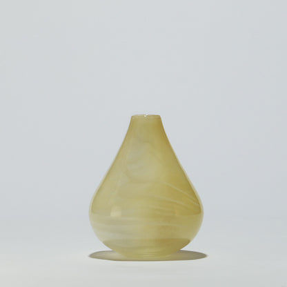 Jarra Mini SWEET FLAVOUR Ivory - Glasscor Store