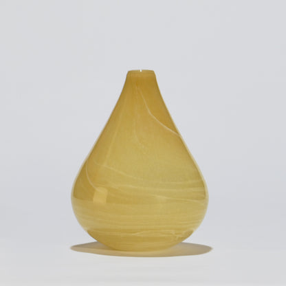 Jarra Pequena SWEET FLAVOUR Ivory - Glasscor Store