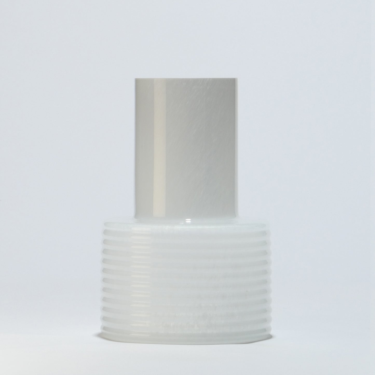 Jarra low TOGETHER Opala - Glasscor Store
