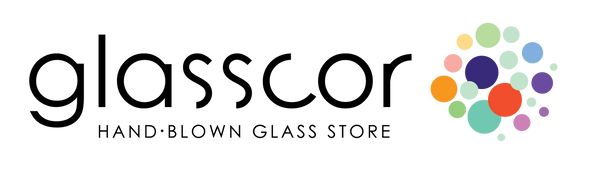 Glasscor Store