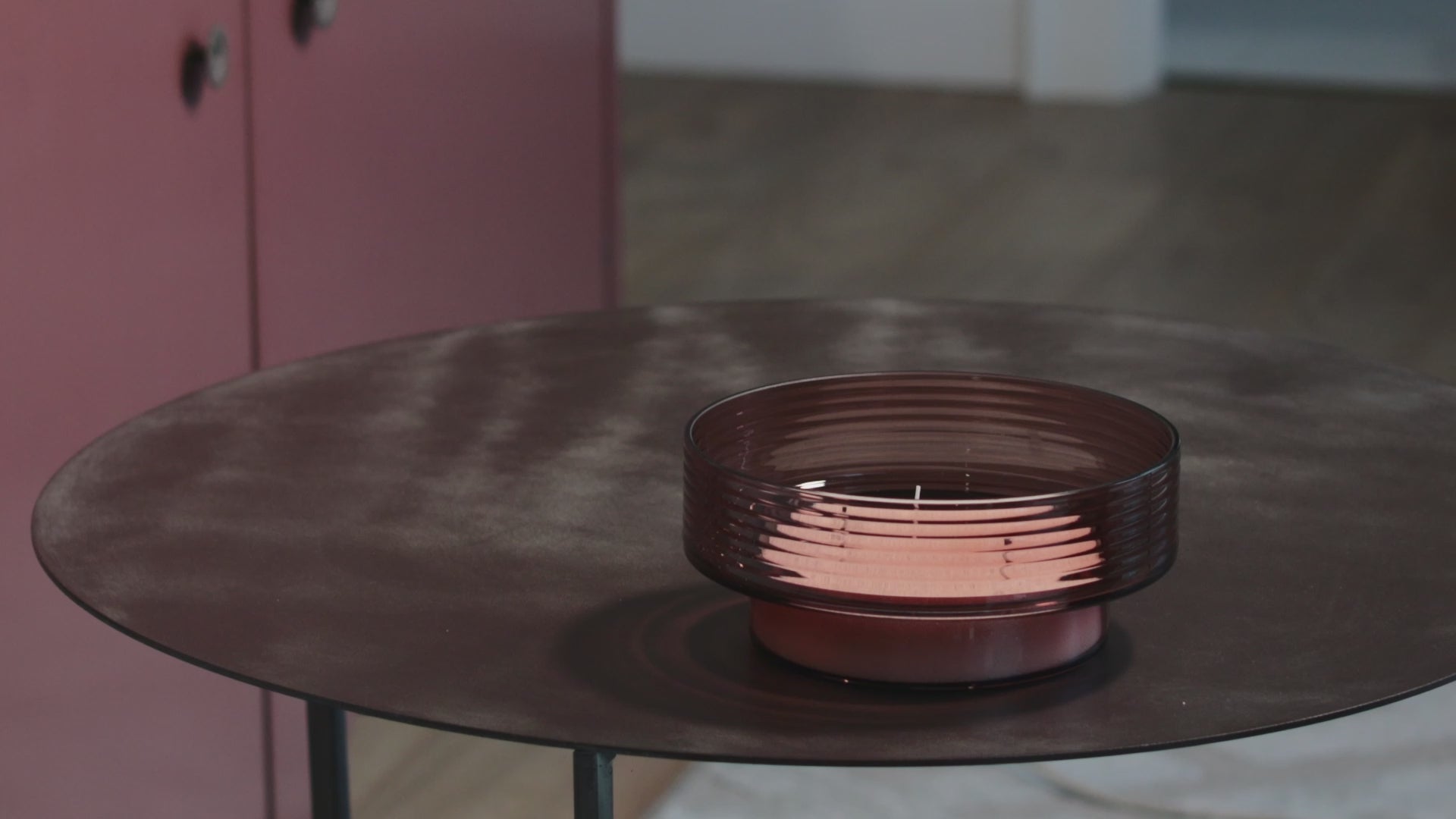 Carregar vídeo: Nova coleção GLOW TOGETHER