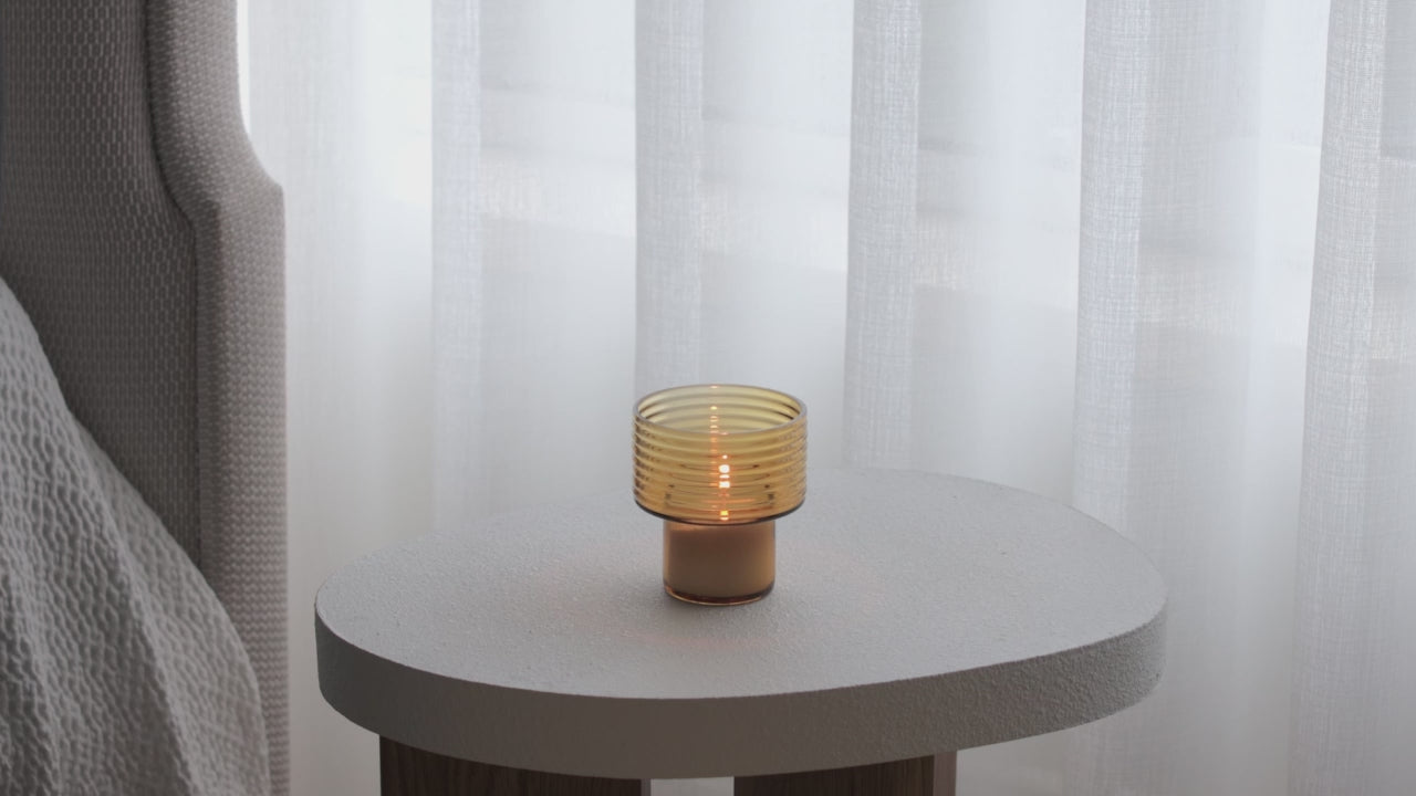 Load video: New Collection GLOW TOGETHER